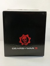 Gears war epic d'occasion  Paris XI