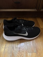 Tênis Nike DH5753-001 Masculino Flex Experience RN 11 Tamanho 13 W LARGO comprar usado  Enviando para Brazil