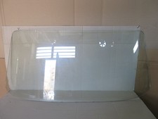 Parabrezza vetro anteriore usato  Siracusa