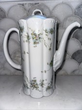 Rosenthal germany classic for sale  Chicago