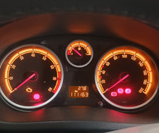 Tacho tachometer kombiinstrume gebraucht kaufen Tacho tachometer kombiinstrume gebraucht kaufen  Essen