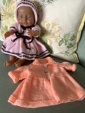 Vintage peterkin baby for sale  NEWTON-LE-WILLOWS