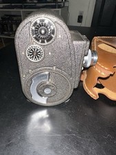 1932 filmo vintage for sale  Lake Wales