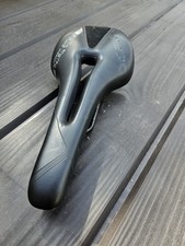 selle italia gel for sale  BEDWORTH