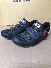 Sidi dominator pro for sale  Tolland