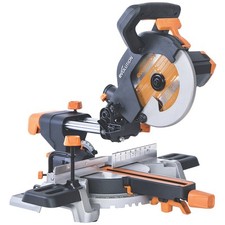 Evolution mitre saw for sale  STAFFORD