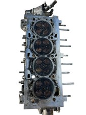 Testata motore fiat usato  Pozzallo