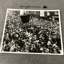 Durham miners gala for sale  THIRSK