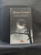 Romanzo ombra del usato  Domodossola
