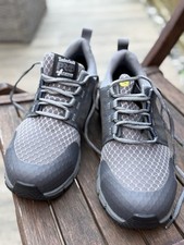 timberland safety for sale timberland safety for sale WORCESTER