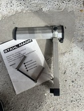 Hobelmesser abdeckung ersatzte gebraucht kaufen  Schlüchtern