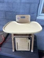 Rifton activity chair for sale  Deerfield
