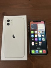 Iphone d'occasion  Langeais