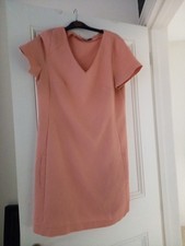 Summer dress for sale  GERRARDS CROSS