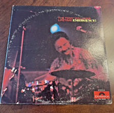 1969 tony williams for sale  Harrisburg