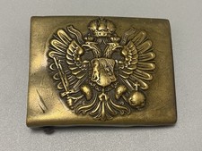 hungarian army for sale hungarian army for sale BENFLEET