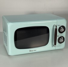 Magic chef mcd770cm for sale  Austin