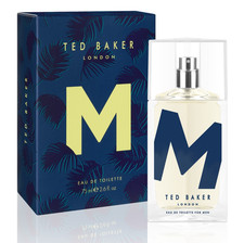 Ted baker eau for sale  NORTHAMPTON