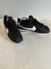 Nike cortez for sale  CAMBRIDGE