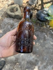 Antique missouri cider for sale  Petaluma