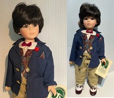 Robin woods daniel for sale  Cary