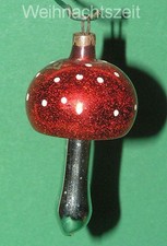 Weihnachten alter baumschmuck gebraucht kaufen  Bodenwerder