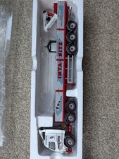 Corgi cc12427 volvo for sale  STOCKTON-ON-TEES
