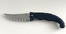 Cold steel 25ss for sale  Odessa