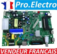 Motherboard thomson 40fb3103 d'occasion  Marseille XIV