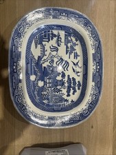 Blue white chinese for sale  NUNEATON