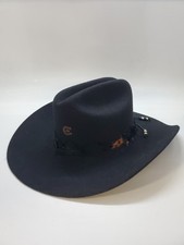 Lainey wilson charlie for sale  Conover