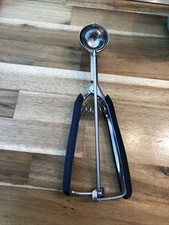 Oxo good grip for sale  Buffalo