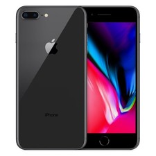Apple iphone plus gebraucht kaufen  Freren