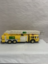 Toy truck 1996 for sale  Brooklyn
