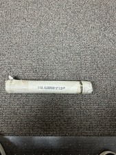 Gauge aluminum metal for sale  Moberly