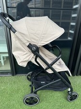 Cybex beezy compact for sale  LONDON