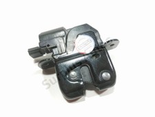 Serrure hayon 905031602r d'occasion Serrure hayon 905031602r d'occasion  France