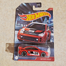 Hot wheels diecast for sale  Royersford