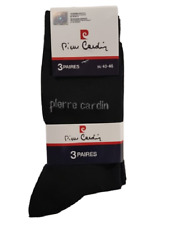 Pierre cardin lot d'occasion  France