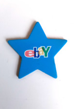 magnet stern gebraucht kaufen magnet stern gebraucht kaufen Preetz