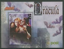 dracula europa gebraucht kaufen dracula europa gebraucht kaufen Gleichen