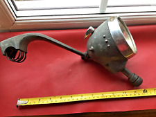 Ultra rare prototype for sale  WARWICK