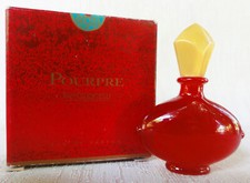 Miniature parfum tan d'occasion  Beaurepaire