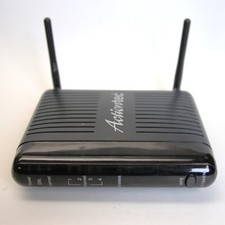 Actiontec port wireless for sale  Plymouth