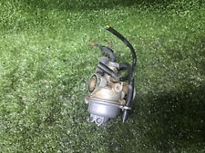 Honda 1997 carburatore usato  Frattamaggiore
