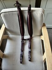 Accordions straps ideal for sale  HAWICK