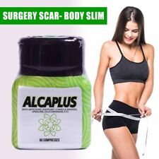 Alcaplus weight loss for sale  Hollywood