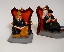 Harry potter prisoner for sale  SOUTHAM