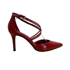 Aldo women red for sale  Gaithersburg