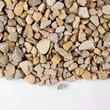 Cotswold buff stone for sale  CRADLEY HEATH